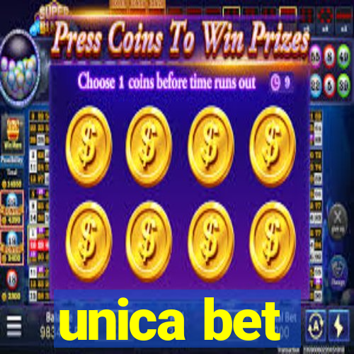 unica bet